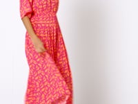 preview_images/1596336043-4c3fceecc4a9fb29d8bf1c8fc8badc8619c10cfa45ccc28bb6394d3d7bf00e67-d_200x150_e388ffd6-d833-441e-807f-fdbb07987f92