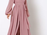 preview_images/1596336351-5a5fc0556f6e69de8b84037fc44d232c366f62c3d1b1f415c5ee356ccf5a18df-d_200x150_fb492b02-1840-4650-9a37-4ef6e3b7b61d