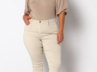 preview_images/1596336398-f394a4b18f4825c88425feef4a929a4738be7324c8e0e8bfd36b85379cb52f2e-d_200x150_835e1408-efd0-46a0-83cc-e4e121d1f4bd