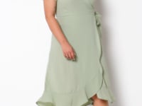 preview_images/1596339094-ad75b47db264a9cc1528005749b1fba75e0e27a2e61e8bf2e4674fa7b6cdc054-d_200x150_27807ca9-7efb-4904-bdb7-99e3adf453b4