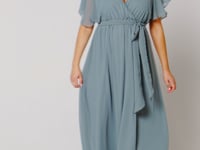 preview_images/1596339449-07ccfbd085580917ccca58aa5c60a031e5ad4a58f0b16aa6cb24cb94672d76c0-d_200x150_ef254927-9993-4a0d-91e6-ad437ff2d8e5