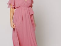 preview_images/1596339682-21b6a9218288f62429d0207c7a590ba47bb7b62f68ae8aba43ec7ef36c22466d-d_200x150_5c4d03fb-1c28-4f70-a170-1a191d6c6287