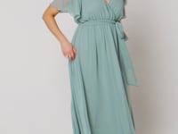 preview_images/1596339771-69eeab90ef08883fb09e75e5d40524a2fa279ec4fa195e0abaee180a341f5c07-d_200x150_09d42006-ee05-4d77-88f5-d74eab74e77c