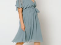 preview_images/1596342192-4da7243acbcc0453d82f6255fa7b0047976f10b8531bcc72849cb74afdaa42ef-d_200x150_b5c15bc0-de49-47e1-af8c-c18b33fae946