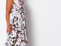 preview_images/1596344367-263af4c886437c150957808b44095ac8b154fe7e01429c27150089e517cd3f4e-d_200x150_37fb0c5b-aa05-40e2-9297-fd5a7532a2f5