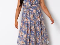 preview_images/1596344370-7dbf965b22e3101ffcb05caa112323f8c43df4488fd04d307e28d69143d4bad5-d_200x150_69f69f54-7650-4e98-b8f6-164cc83acdc0