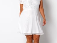 preview_images/1596344665-ca5dc3c87df6cf70ff8d2ee03f1ff34f437ac8a0842e7405cd59f7b4c5f833b0-d_200x150_a78f5b8d-c99b-4bbf-acf3-50dac3f4d359