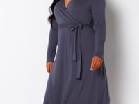 preview_images/1596344833-b3fd7e687879f3c4dcbedf407d37f57a8d68e3fa7ceb75930b73ca43cd756d4a-d_200x150_0f5c00f8-8c4b-4b42-914f-39c3f946e26c