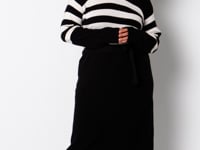 preview_images/1596345312-ed03e1487a0955303a8c9ec27b985c561fdf2c327e7b37dfb860741b88f0e9d7-d_200x150_216b828c-c7b2-4eab-b08f-35924d749a6a