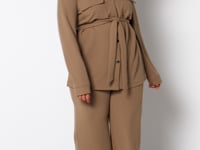 preview_images/1596345631-d95a7d3ab3d64a9d4c006b0bdd72bb3b0987f6df13a56c69b80819feb7dd5270-d_200x150_f6c27796-d656-4406-b6f6-aeb22156fda6