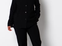 preview_images/1596346807-3b4fa797e2dcb5d44e72337959dd21f0bc85cf4ef058e6288d8f32eae0766a6a-d_200x150_260b913d-bd52-4f92-87fb-29425e477726