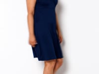 preview_images/1596351217-2d9ba15330e0481fa9d937963701438c68b04d513311015f3b96aa05e9386f63-d_200x150_110ab6fd-0a59-4b42-9cec-9483571b565a