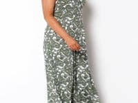 preview_images/1596351867-cf0171d30af79f4b21af7dd2a25ca4072c8d7b6907eb25f535d2ede27ea8523f-d_200x150_0d347d03-5ae1-4c3d-abfe-2ad174af03e7