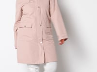 preview_images/1596352481-f394509a86d858f1678ca8abd504100c4b309643a1ff18fec075bdd57b1d96a2-d_200x150_dc2e3ce3-e857-4af6-ad25-f990cfe1d319