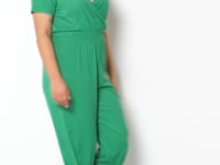 preview_images/1596356777-df40bd94cb5388366bc910b2c462b62d704c8ccbede1664e94158a5bbbc0565c-d_200x150_d3acb410-0456-413a-aefd-b0fe2cd2ddea