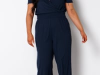 preview_images/1596357506-9299cf7f5984103a334f5010fe34814846339b634cc898c8a79dc00469db1f01-d_200x150_deb1c786-2057-45e5-8a21-a8acecdff3d7