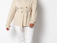 preview_images/1596359383-b6aaad85da136782ab47e8941292680c7972f0816912692ab7058f616c3a20a4-d_200x150_afe6990e-2fc5-4302-ab0d-a673eb2eadae