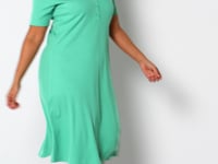 preview_images/1596359461-adcb85e119495d1c0892996fd9df4aea69b4936dfe5d8c9dad03edfc0889358c-d_200x150_315dcaf6-062f-49f4-bc40-f4d791044f8b