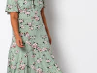 preview_images/1596360235-1bc000a7891b047288689def8e8caa28fdcc6e7339e38a0381b30ef0abfa8004-d_200x150_eb766a4e-cd5a-4f70-9f39-f0faefbff5b1