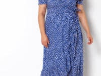 preview_images/1596360544-76c3141130fbcea05bd174cfa3aaf75c50a9a3e34f065523a502283933ce3248-d_200x150_4017d98a-37e1-4154-a44c-8a98dcc000b2