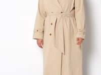 preview_images/1596363225-55c04e352461e7ebb3a727e03e7d335bbf50ff0e39df7ba2041d580ef3d739f5-d_200x150_b93bcc09-b851-4512-937d-25d6eac920ec