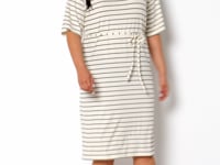 preview_images/1596364520-9e5db0323ae63f2f296304e0730dcfbda48f79ee3d598d4fc35b7429112b9245-d_200x150_c84948df-2cbc-4e8a-8801-82e5e7c8e773