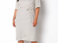 preview_images/1596364681-4a8391a08a53ef6fcd377741e06299d4f6dcd9936d78ea61ef6fcaf482142d40-d_200x150_6ffe6fec-ac3d-4c45-933e-7c90b020395c