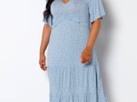 preview_images/1596364745-a6d6d7bf8b4270b99bc9c00058f31d12b55bbcb80e2ec5e62a89ccad728b6187-d_200x150_53757189-abc6-4c8d-bad9-443f8e5e1968