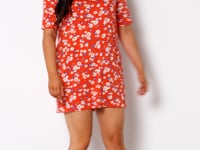 preview_images/1596366835-a26a071516f08501a1946aef53adcce865faf614bdf3235339a540233ecbf9ba-d_200x150_bd442fd4-f2ba-4b89-a6b2-fc3a123287c5