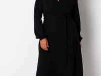 preview_images/1596370581-2c331f3b4f022ec654beb400696e7f06a396fa63430bfd515d51247e7e87cd3e-d_200x150_fbe77fe5-4512-45cd-83d3-9fca8aba39e2