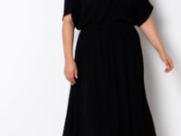 preview_images/1596371636-2d5ae81126e1865890641fd64d127bca55ea52ed35036a846c44feff38325d45-d_200x150_0764ef10-d311-4e0c-8571-3cf7424f6697