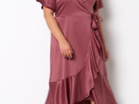 preview_images/1596372169-124b237e66d34eacf875bd46f7b22ba9fc1e579080815066d577c96234c832db-d_200x150_ac2016d9-40fc-4912-af8d-afa73e70c9c9