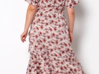 preview_images/1596374011-74d6f290c34b9926d59128e1de15029454f6ba5153e4b7f904deb8d5edbf1b34-d_200x150_fd9d5c57-dbce-409d-9147-0bc79f7796d2