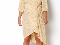 preview_images/1596375396-f1c440e112bb733c6b0b4ae5f76a24c268f3795d73ea836d5a82ca30d8169c62-d_200x150_9356501a-0367-427f-9ba4-35020efad62b