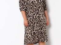 preview_images/1596376164-c3defb5f5366d32d0d8f29903a012a4b8f8355cbe0d956228bd6397809d0481b-d_200x150_79b6b46d-ff19-4489-84f2-b0fd28d03711