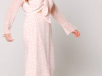 preview_images/1596379009-2576bb9bf7a9d3a1785962ffa2146476f77ce03e7a8f5f9fa001c21c44e928d0-d_200x150_86d0f28d-db70-452c-aabf-235aaf5e0114