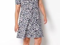 preview_images/1596384327-091aebb1f1596e1468597777ee24e8d236b63c5ec8b1e3d26f02ac8dfeeb0576-d_200x150_5618c902-4358-4e66-8c31-3e878f2bea99