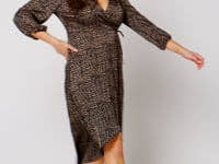 preview_images/1596385343-3e1047979d42406bfccada995914e882cc4ca91337bda2e594ba8d05c508a100-d_200x150_f66b4167-ecf8-47fe-bf57-304ae32a63b2