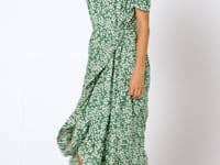 preview_images/1596389276-a1279aab338a81f315a4d5720ea6717d94b12b4e6977431ec602270e8ab6c2ce-d_200x150_a7f8d5d1-fd1c-4ccb-8cae-393aa915d57f