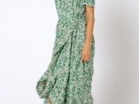 preview_images/1596389276-a1279aab338a81f315a4d5720ea6717d94b12b4e6977431ec602270e8ab6c2ce-d_200x150_a7f8d5d1-fd1c-4ccb-8cae-393aa915d57f