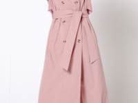 preview_images/1596389687-fc2d76d6544a66393710bc3e5692e5cdcafa90fecbbd699ce087e19ce1fbb9cd-d_200x150_32aa1f3b-a31d-48b6-9a3f-423126d5e273