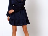 preview_images/1596392197-fe96ca751ca607ea0b8871bbddc6c3f354f0e96d07a04092a97245ce92318167-d_200x150_53455b9a-786c-4e92-bd46-1b11298e0471