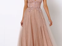 preview_images/1596392390-73a2a5c7fcec8b208e54b82ea3d93cf3000222fcc9e91c8f5887b30c68c0c7c1-d_200x150_074b4e1b-572f-4eae-ae14-66696f507760