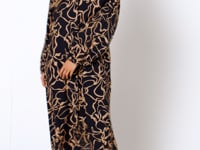 preview_images/1596392581-5946f5cf723a72b45eba23fbca1827749b5c1770bb97208013c459b854f77f05-d_200x150_ebee016a-eb1f-4d7e-8884-9f1f37eb2cb8