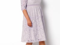 preview_images/1596420342-804e68464801befa79d8c18354b0e4d8c15d6f68642212a526a8fafb2bce8f18-d_200x150_87b46aeb-6132-4c59-b925-61c7fa6a37ae