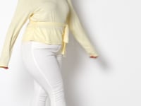 preview_images/1596421475-96eb06c613028702f8fc2472ddc888f62c6d6facba72b7dc3f1ee364e074b551-d_200x150_6d4f5a6e-225c-4992-b7da-47e77ea442ed