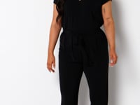 preview_images/1596421702-5dbbfe97ba3e6f82b5e5dbd3724d93168483e8a11d07ab1d9e65046c2dcb89f4-d_200x150_8185fb94-fef2-4421-a8b1-9f0cd7b96f75