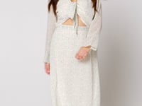 preview_images/1596425593-e0710fc7e64a46e226dc6405e37de45fb0a3f46c4e1510305040a32e52acf9a1-d_200x150_321d6a83-d901-47f7-9034-4a6438c33ac1