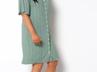 preview_images/1596503189-73734d81b93096993f32112d2df3f4f1e7bace4c6b9ba0801b39cc4a3340bb59-d_200x150_6e903c29-7a34-428f-9c0b-f03b7b96c0b4