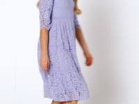 preview_images/1597100539-bf65942c140c2e448b4fd226146e24fd003625f53c581e063586456b872da9ad-d_200x150_c0813051-f982-4932-af8e-d33aa717fbde